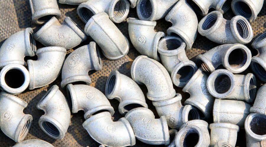 Expert tile roof repair services in Elmwood, NE